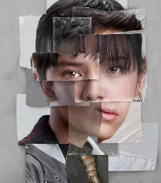 新上映2022必看的10部恐怖片(2022必看恐怖片排行榜)