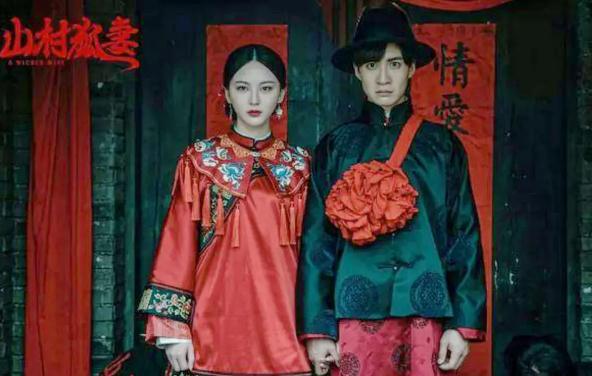 新上映2022必看的10部恐怖片(2022必看恐怖片排行榜)