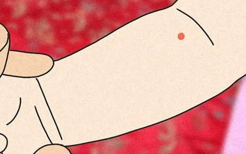 古代验下面怎么验的(古代验处3种方式) 古代验下面怎么验的(古代验处3种方式)