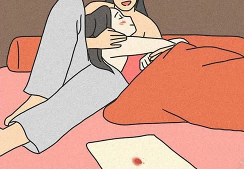 古代验下面怎么验的(古代验处3种方式) 古代验下面怎么验的(古代验处3种方式)