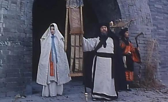 林正英僵尸片全部电影(含52部2022最新汇总)