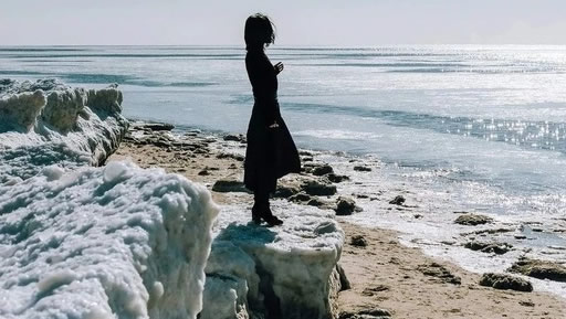 人性最大的恶是什么(任性的丑陋这就是真实)