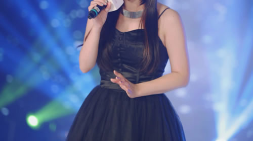 抖音火爆全网的歌曲top10(精选60首抖音热门歌曲)