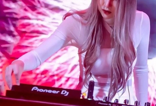 抖音火爆全网的歌曲top10(精选60首抖音热门歌曲)