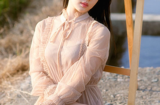 情侣亲亲男生手不老实是什么原因(爱的表现) 情侣亲亲男生手不老实是什么原因(爱的表现)