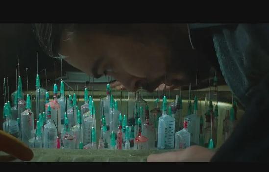 2022必看Netflix排行榜(推荐10部netflix必看电影) 2022必看Netflix排行榜(推荐10部netflix必看电影)