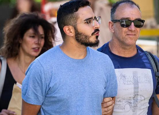 2022必看Netflix排行榜(推荐10部netflix必看电影) 2022必看Netflix排行榜(推荐10部netflix必看电影)