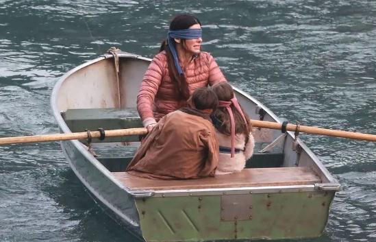 2022必看Netflix排行榜(推荐10部netflix必看电影) 2022必看Netflix排行榜(推荐10部netflix必看电影)