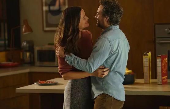 2022必看Netflix排行榜(推荐10部netflix必看电影) 2022必看Netflix排行榜(推荐10部netflix必看电影)