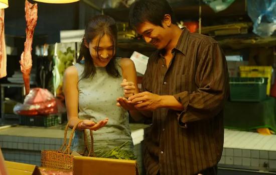 2022必看Netflix排行榜(推荐10部netflix必看电影) 2022必看Netflix排行榜(推荐10部netflix必看电影)