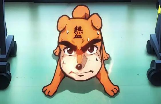 日本十大恐怖都市传说 八尺大人只针对小孩(流传多年) 日本十大恐怖都市传说 八尺大人只针对小孩(流传多年)