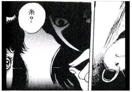 日本十大恐怖都市传说 八尺大人只针对小孩(流传多年) 日本十大恐怖都市传说 八尺大人只针对小孩(流传多年)