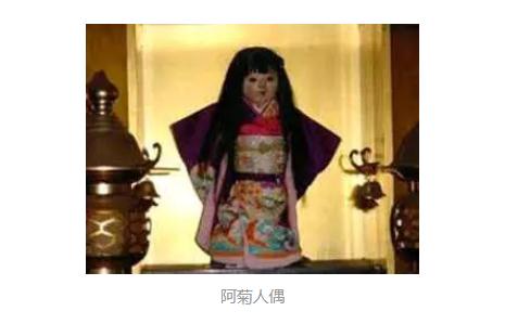 日本十大恐怖都市传说 八尺大人只针对小孩(流传多年) 日本十大恐怖都市传说 八尺大人只针对小孩(流传多年)