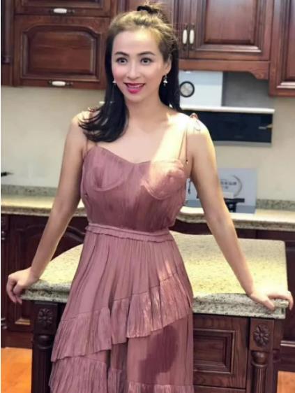 香港公认的十大美女排名(香港十大美艳女星)