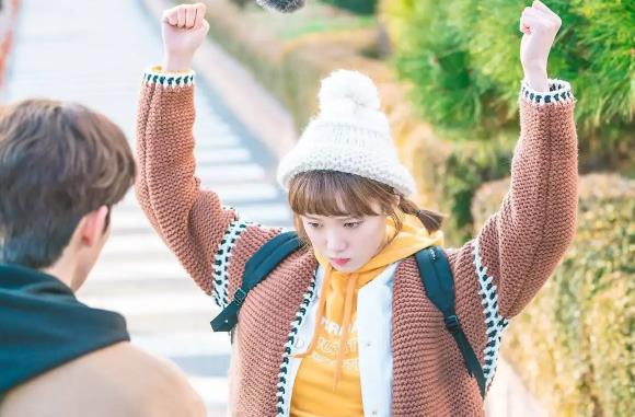 回顾韩剧最好看的偶像剧排行(必看高分十大偶像剧)