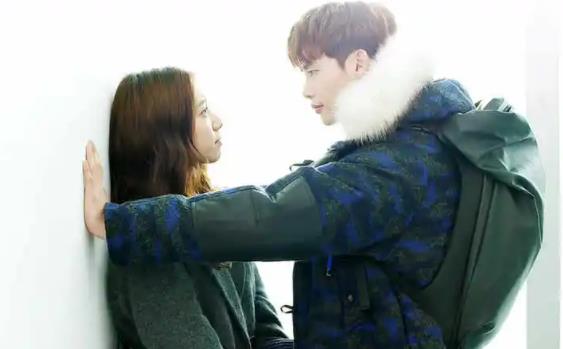 回顾韩剧最好看的偶像剧排行(必看高分十大偶像剧) 回顾韩剧最好看的偶像剧排行(必看高分十大偶像剧)