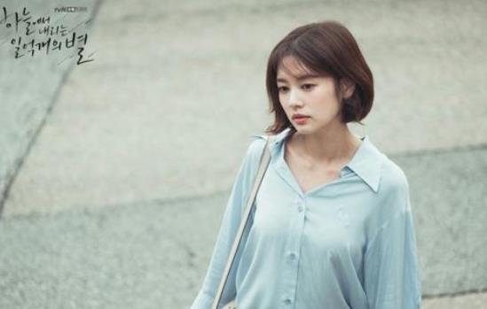 回顾韩剧最好看的偶像剧排行(必看高分十大偶像剧) 回顾韩剧最好看的偶像剧排行(必看高分十大偶像剧)