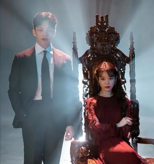 回顾韩剧最好看的偶像剧排行(必看高分十大偶像剧) 回顾韩剧最好看的偶像剧排行(必看高分十大偶像剧)