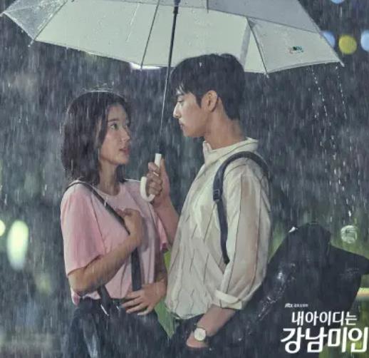 回顾韩剧最好看的偶像剧排行(必看高分十大偶像剧)