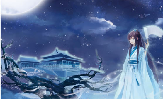 骨灰级推荐高质量小说10部(2022年十大公认最好看的小说) 骨灰级推荐高质量小说10部(2022年十大公认最好看的小说)