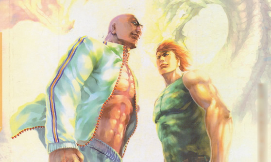 骨灰级推荐高质量小说10部(2022年十大公认最好看的小说) 骨灰级推荐高质量小说10部(2022年十大公认最好看的小说)