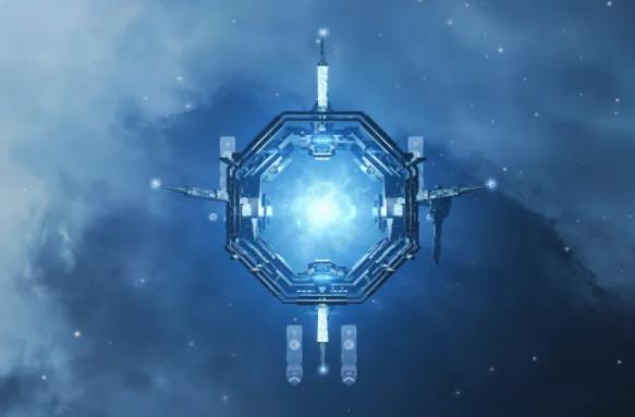 骨灰级推荐高质量小说10部(2022年十大公认最好看的小说) 骨灰级推荐高质量小说10部(2022年十大公认最好看的小说)