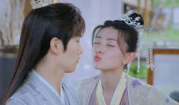 2022甜宠剧排行榜前十名(高颜值10部甜又撩甜宠剧) 2022甜宠剧排行榜前十名(高颜值10部甜又撩甜宠剧)