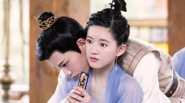 2022甜宠剧排行榜前十名(高颜值10部甜又撩甜宠剧) 2022甜宠剧排行榜前十名(高颜值10部甜又撩甜宠剧)