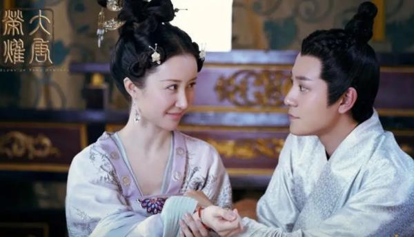 2022甜宠剧排行榜前十名(高颜值10部甜又撩甜宠剧)