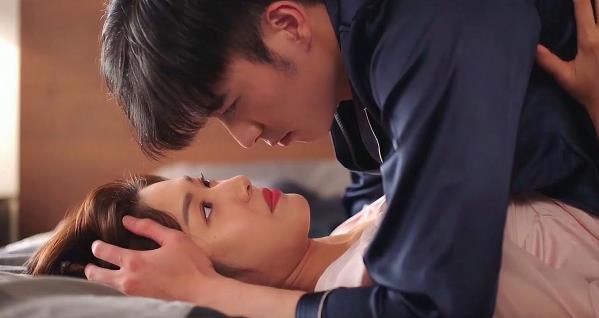 2022甜宠剧排行榜前十名(高颜值10部甜又撩甜宠剧)