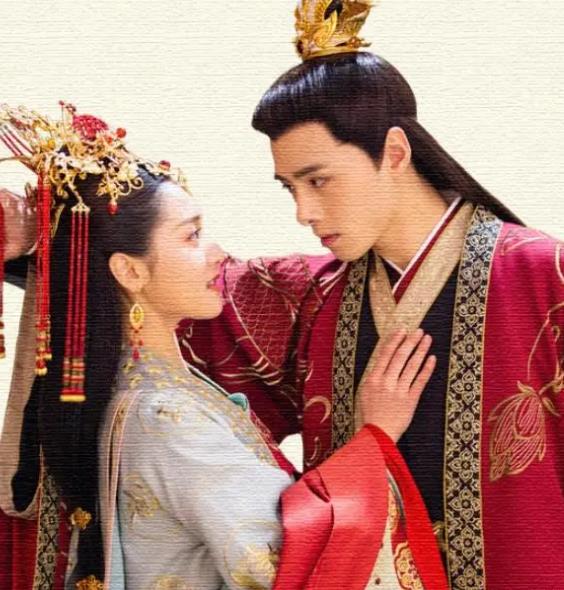 2022甜宠剧排行榜前十名(高颜值10部甜又撩甜宠剧) 2022甜宠剧排行榜前十名(高颜值10部甜又撩甜宠剧)