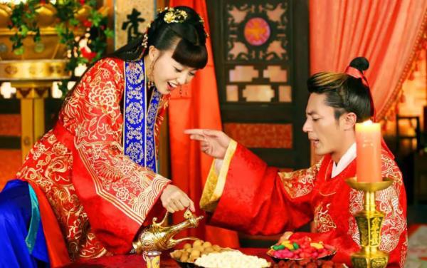 2022甜宠剧排行榜前十名(高颜值10部甜又撩甜宠剧) 2022甜宠剧排行榜前十名(高颜值10部甜又撩甜宠剧)