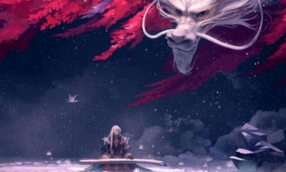 十大必看小说完结推荐(2022完本人气最高小说) 十大必看小说完结推荐(2022完本人气最高小说)