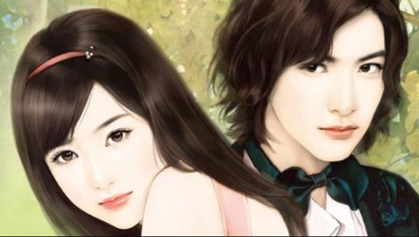 十大必看小说完结推荐(2022完本人气最高小说) 十大必看小说完结推荐(2022完本人气最高小说)