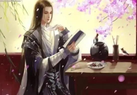 十大必看小说完结推荐(2022完本人气最高小说) 十大必看小说完结推荐(2022完本人气最高小说)