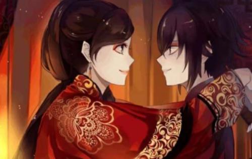 十大必看小说完结推荐(2022完本人气最高小说) 十大必看小说完结推荐(2022完本人气最高小说)