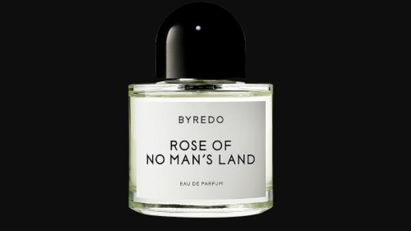 让女人一闻就主动的香水(20款好闻轻奢香水品牌推荐)