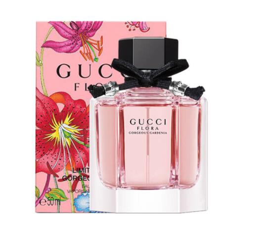 让女人一闻就主动的香水(20款好闻轻奢香水品牌推荐)