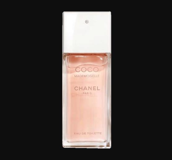 让女人一闻就主动的香水(20款好闻轻奢香水品牌推荐)