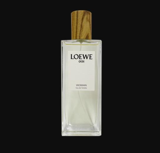 让女人一闻就主动的香水(20款好闻轻奢香水品牌推荐)