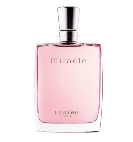 让女人一闻就主动的香水(20款好闻轻奢香水品牌推荐)