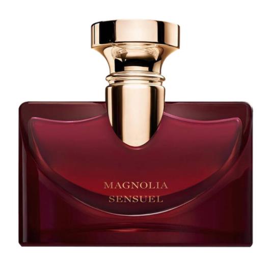 让女人一闻就主动的香水(20款好闻轻奢香水品牌推荐)