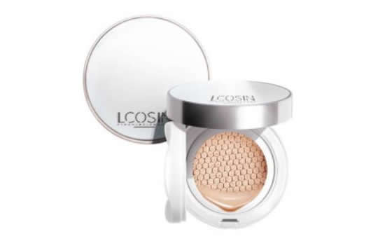 气垫哪个牌子遮瑕保湿效果好(2022气垫排行榜前十名) 气垫哪个牌子遮瑕保湿效果好(2022气垫排行榜前十名)