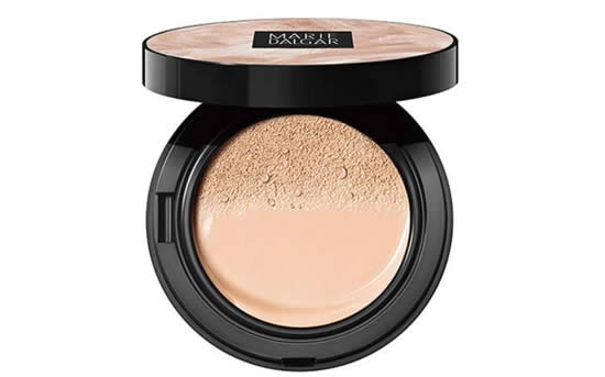 气垫哪个牌子遮瑕保湿效果好(2022气垫排行榜前十名) 气垫哪个牌子遮瑕保湿效果好(2022气垫排行榜前十名)