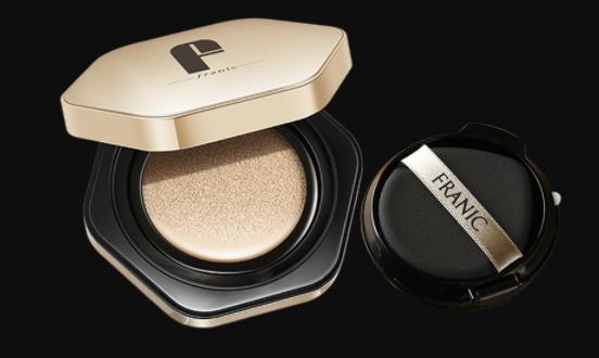 气垫哪个牌子遮瑕保湿效果好(2022气垫排行榜前十名) 气垫哪个牌子遮瑕保湿效果好(2022气垫排行榜前十名)