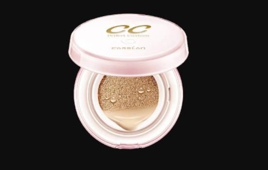 气垫哪个牌子遮瑕保湿效果好(2022气垫排行榜前十名) 气垫哪个牌子遮瑕保湿效果好(2022气垫排行榜前十名)