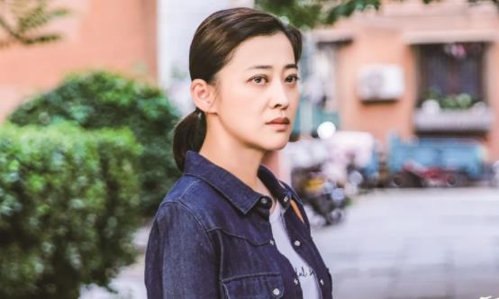 演员梅婷的简历 梅婷原名叫什么老公是谁 演员梅婷的简历 梅婷原名叫什么老公是谁