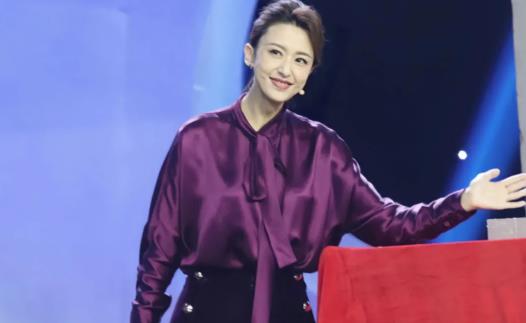 张蕾是哪个人老公是谁,张蕾简介个人资料起底 张蕾是哪个人老公是谁,张蕾简介个人资料起底