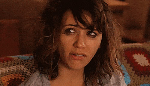 男人问舒服吗该怎么回答(可以描述身体现在感觉) 男人问舒服吗该怎么回答(可以描述身体现在感觉)