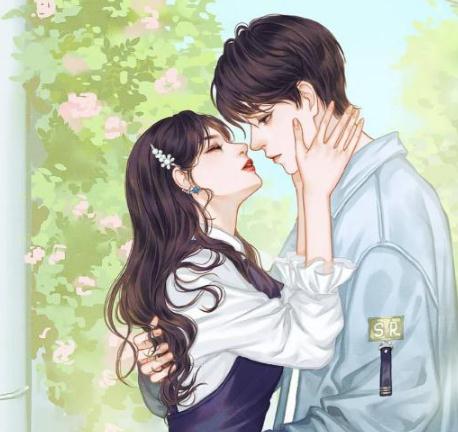 推荐10本超级好看的女主重生文